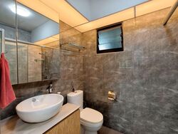 Blk 816A Keat Hong Mirage (Choa Chu Kang), HDB 5 Rooms #554960421